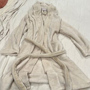 Summer & Rose Bathrobe from FabFitFun